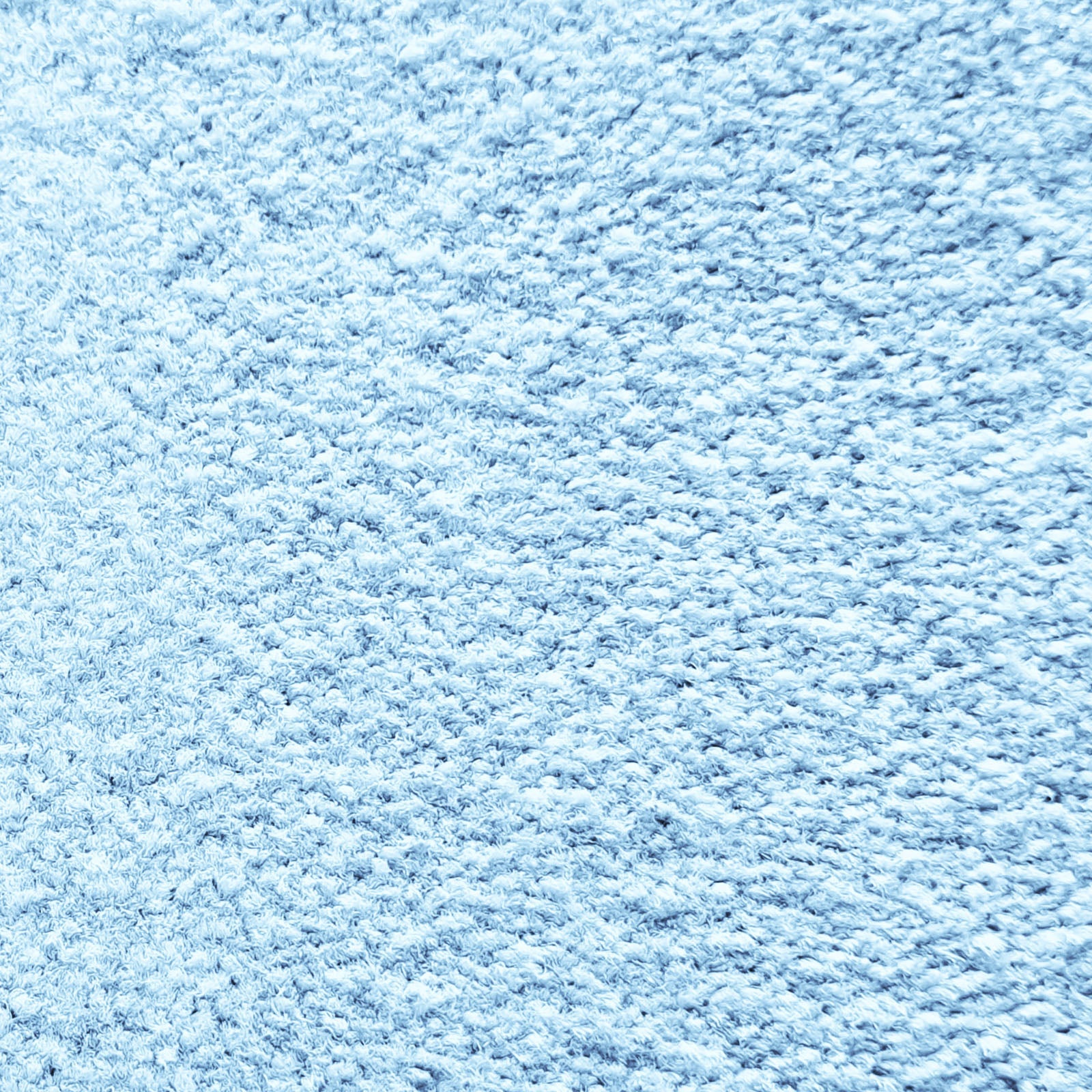 T1_CM80 - Hellblau