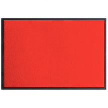 F1_CM51 - Rot
