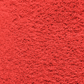 T1_CM51 - Rot