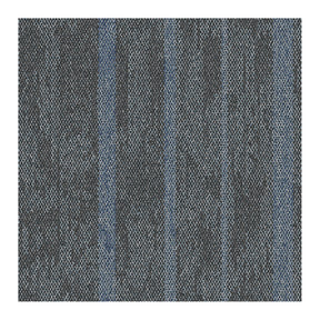 Teppichfliesen | Zürich | 50 x 50 cm | Ideal für Büro & Wohnräume | Hochwertige Designfliesen in 4 Farben