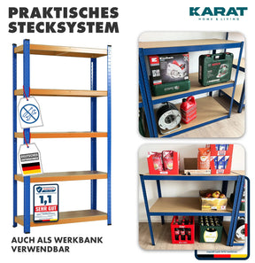T3_Alle