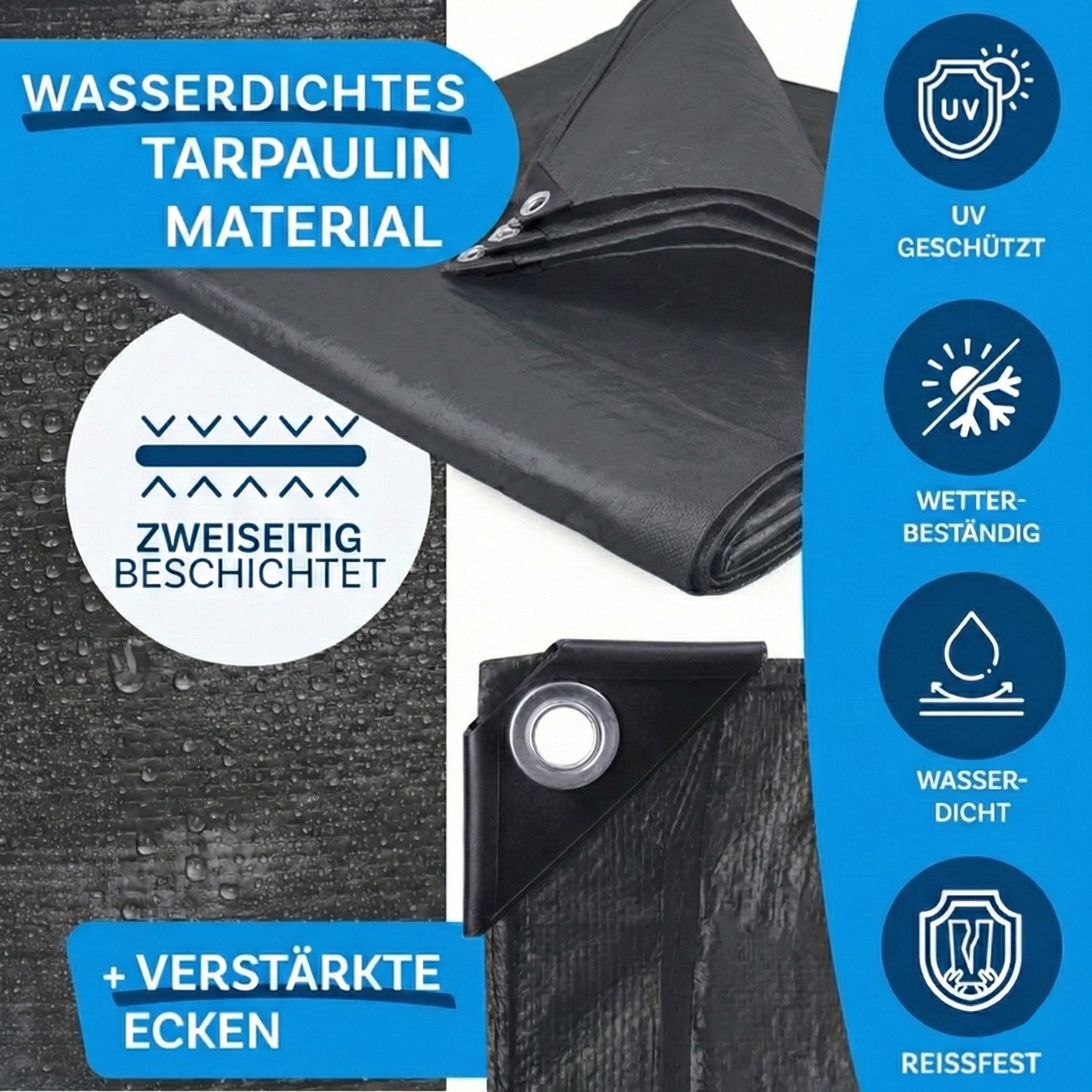 T1_Anthrazit