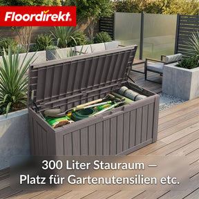 T2_Braun - 117 x 47 x 59 cm (300 L)