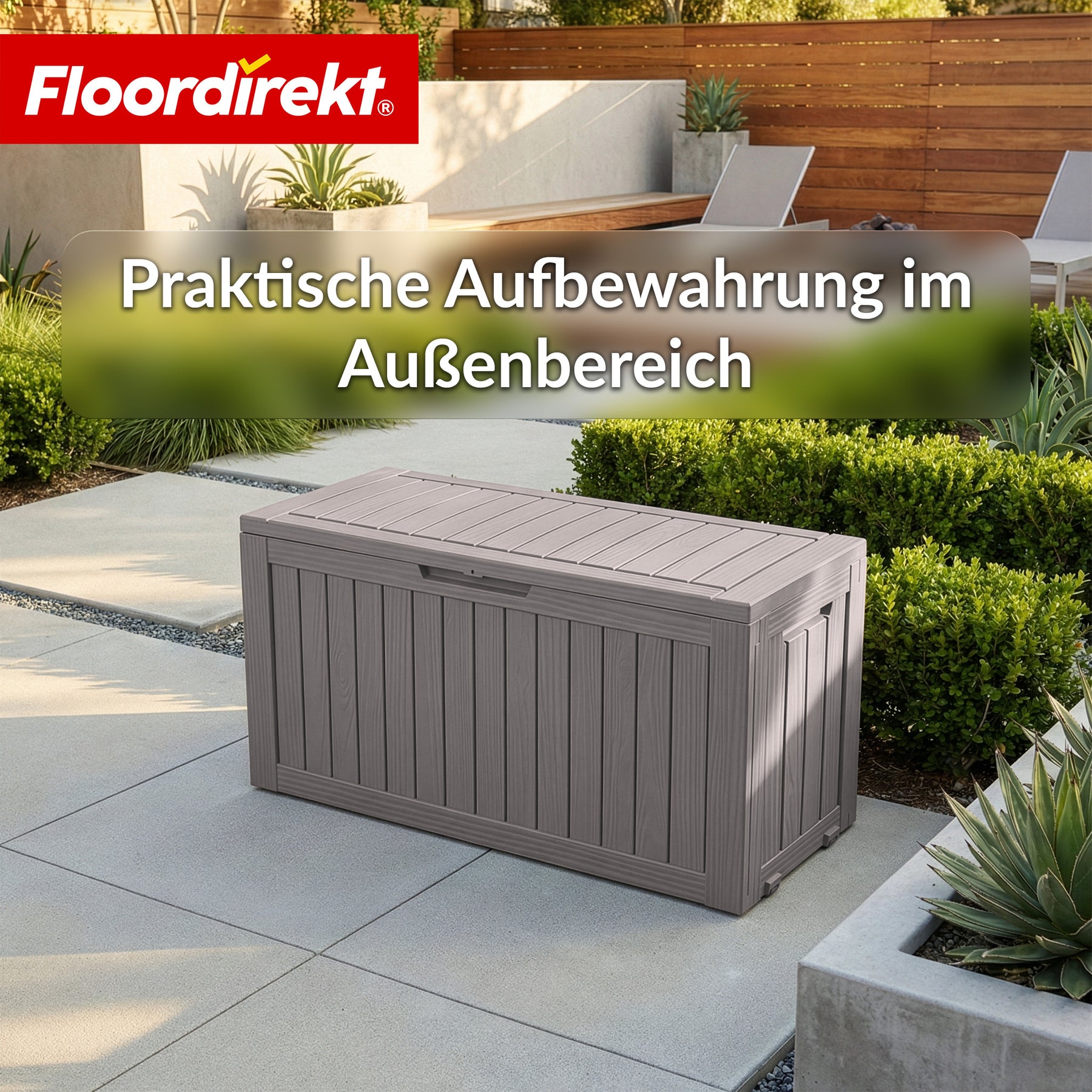T3_Braun - 117 x 53 x 55 cm (270 L)