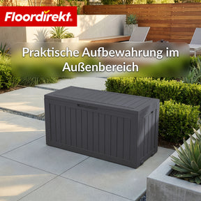 T3_Anthrazit - 117 x 53 x 55 cm (270 L)