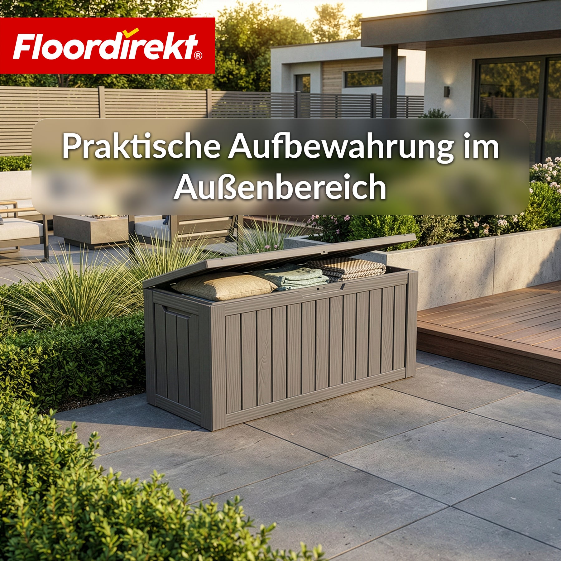 T3_Braun - 117 x 47 x 59 cm (300 L)