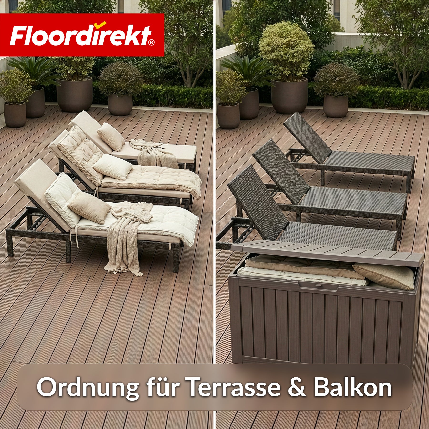 T4_Braun - 117 x 47 x 59 cm (300 L)