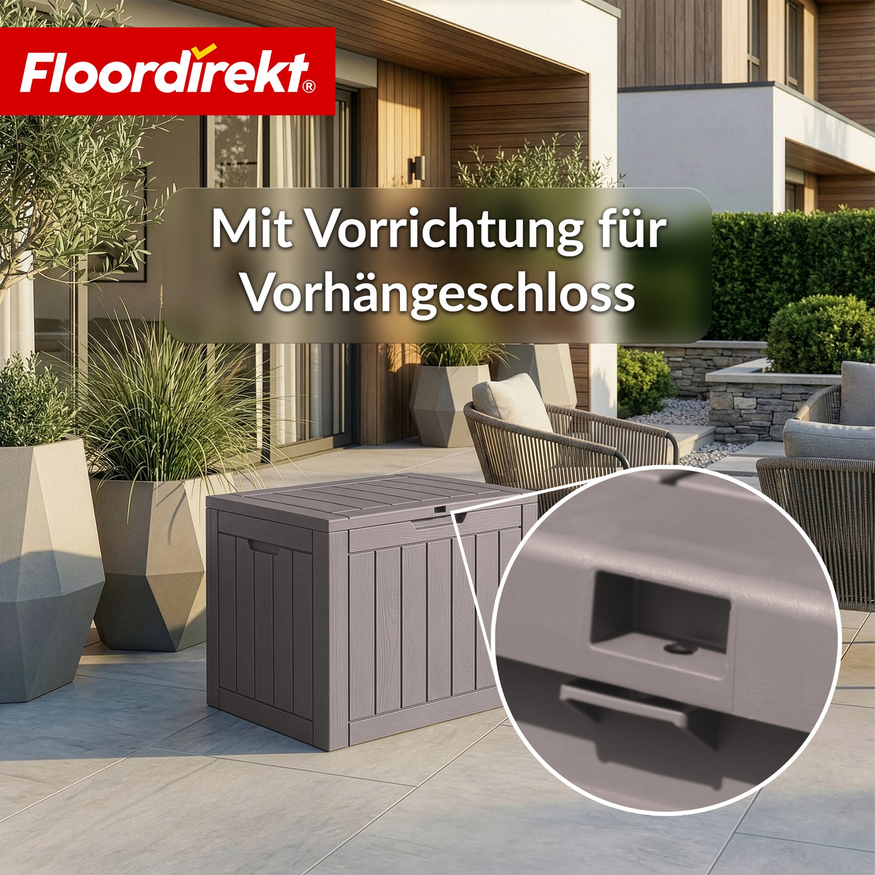 T4_Braun - 56 x 43 x 53 cm (118 L)