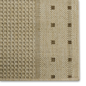 F4_Beige