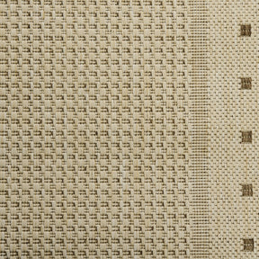 F3_Beige