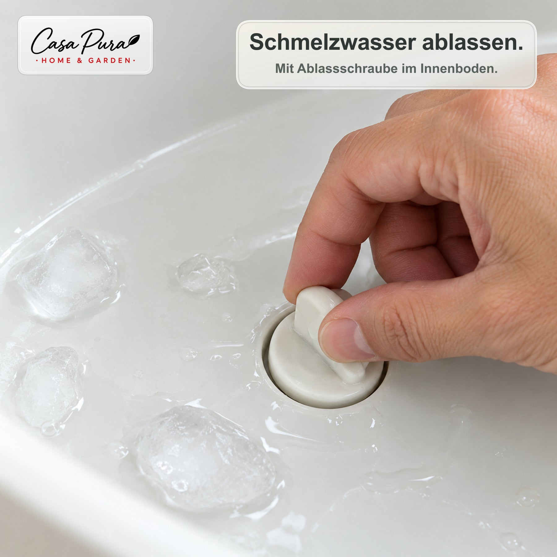 T1_Schwarz