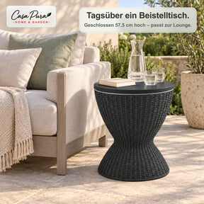 A3_Schwarz