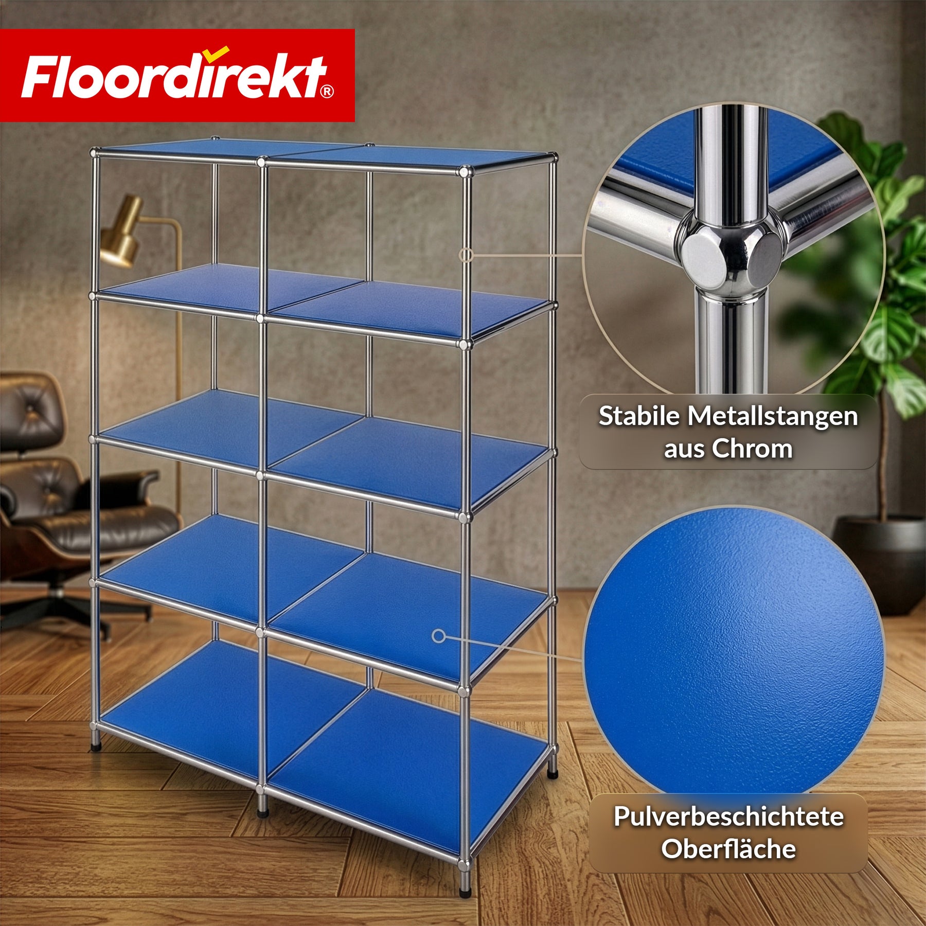 F2_Blau