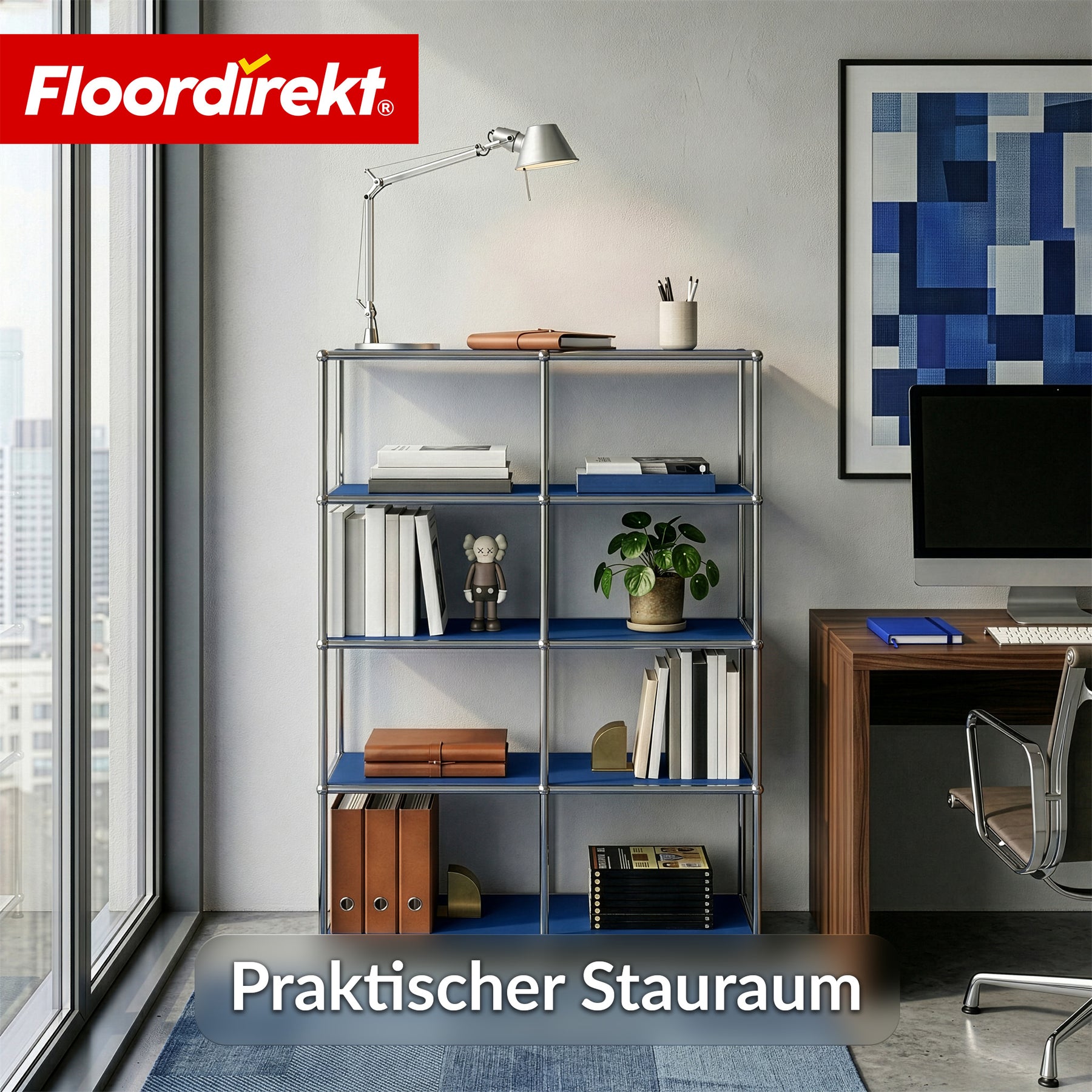 T1_Blau