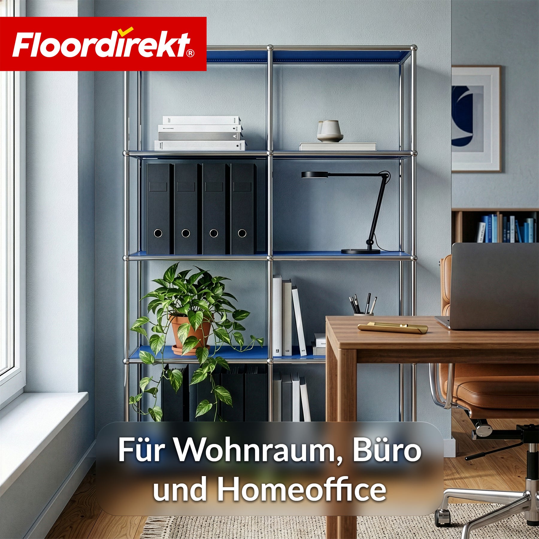 F3_Blau