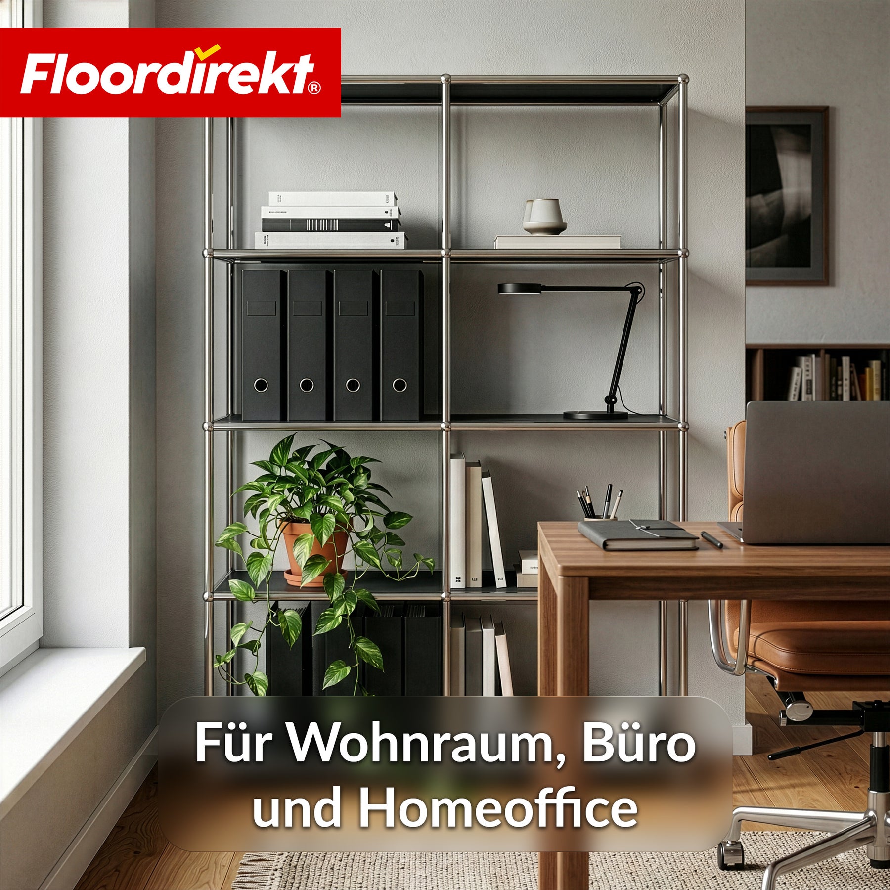 F3_Schwarz
