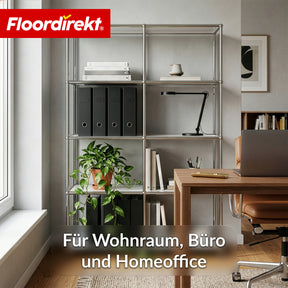 F3_Weiss