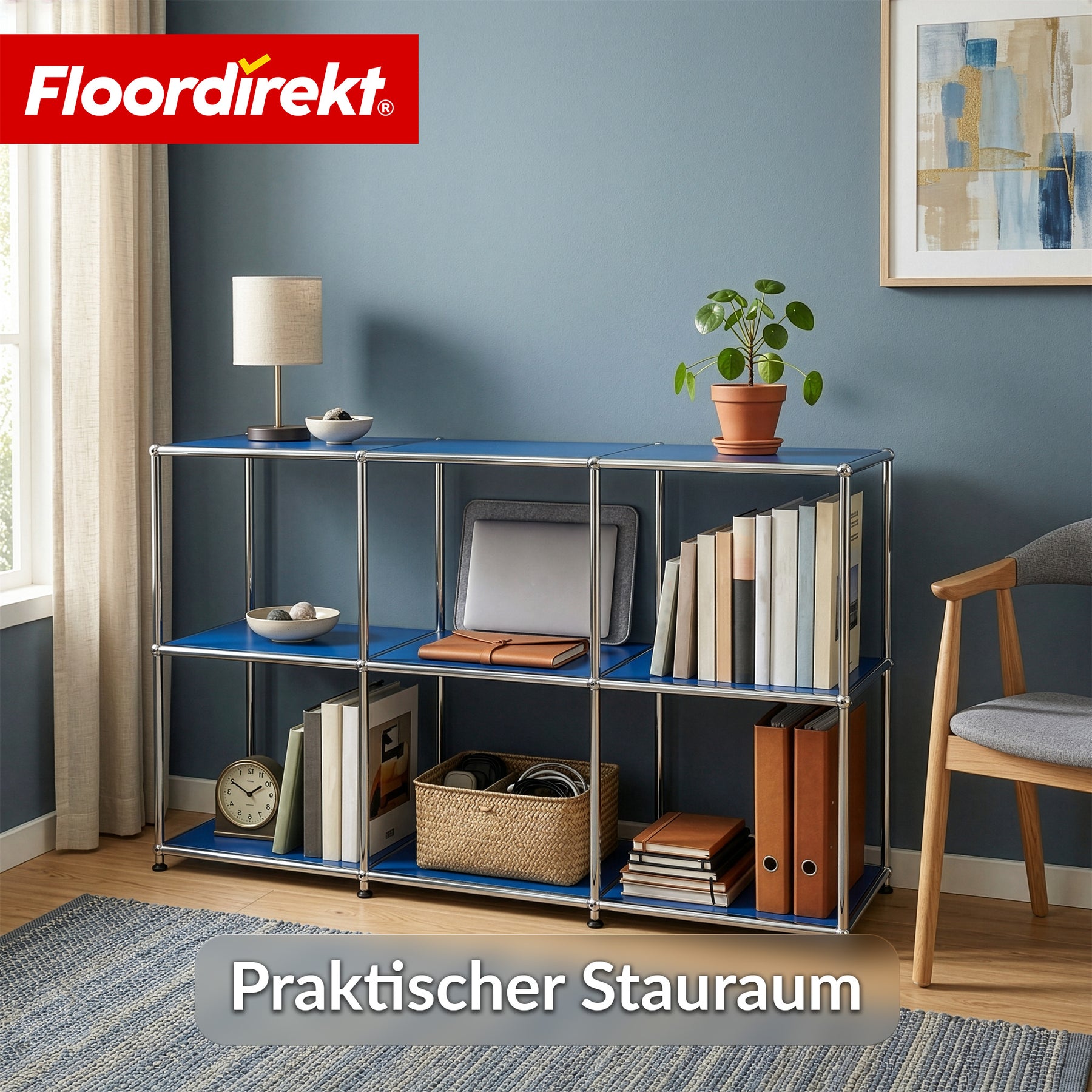 T1_Blau