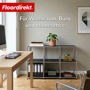 F3_Schwarz