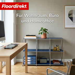 F3_Blau