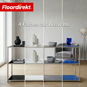 A3_Schwarz