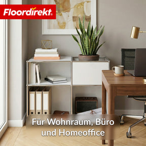 F3_Weiss