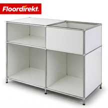 F1_Weiss