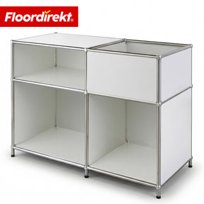 F1_Weiss