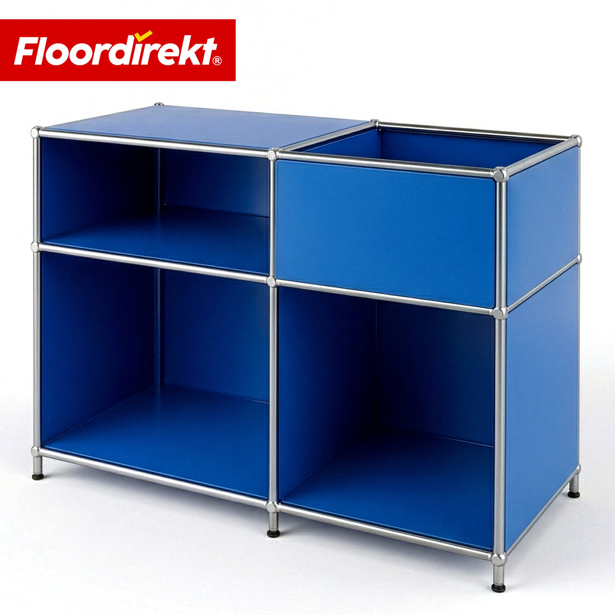 F1_Blau