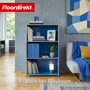 T1_Blau