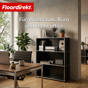 F3_Schwarz