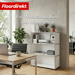 F3_Weiss