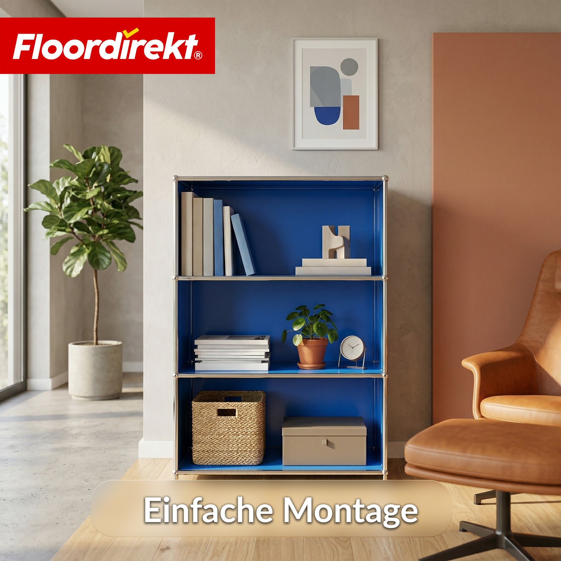 F4_Blau