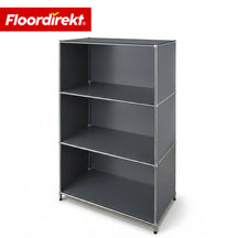 F1_Grau