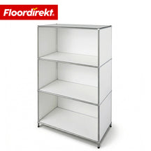 F1_Weiss