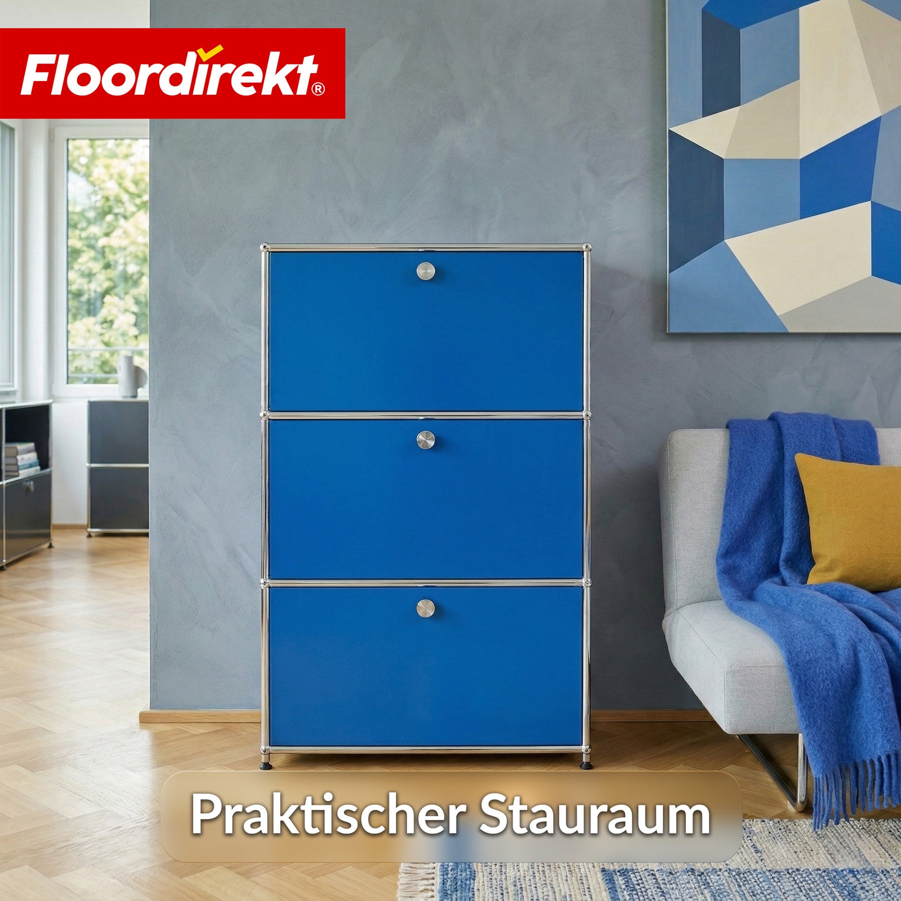 T1_Blau