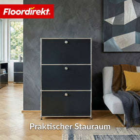 T1_Schwarz