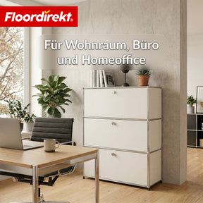 F3_Weiss