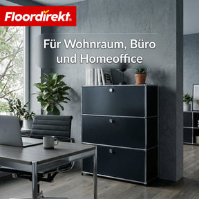 F3_Schwarz