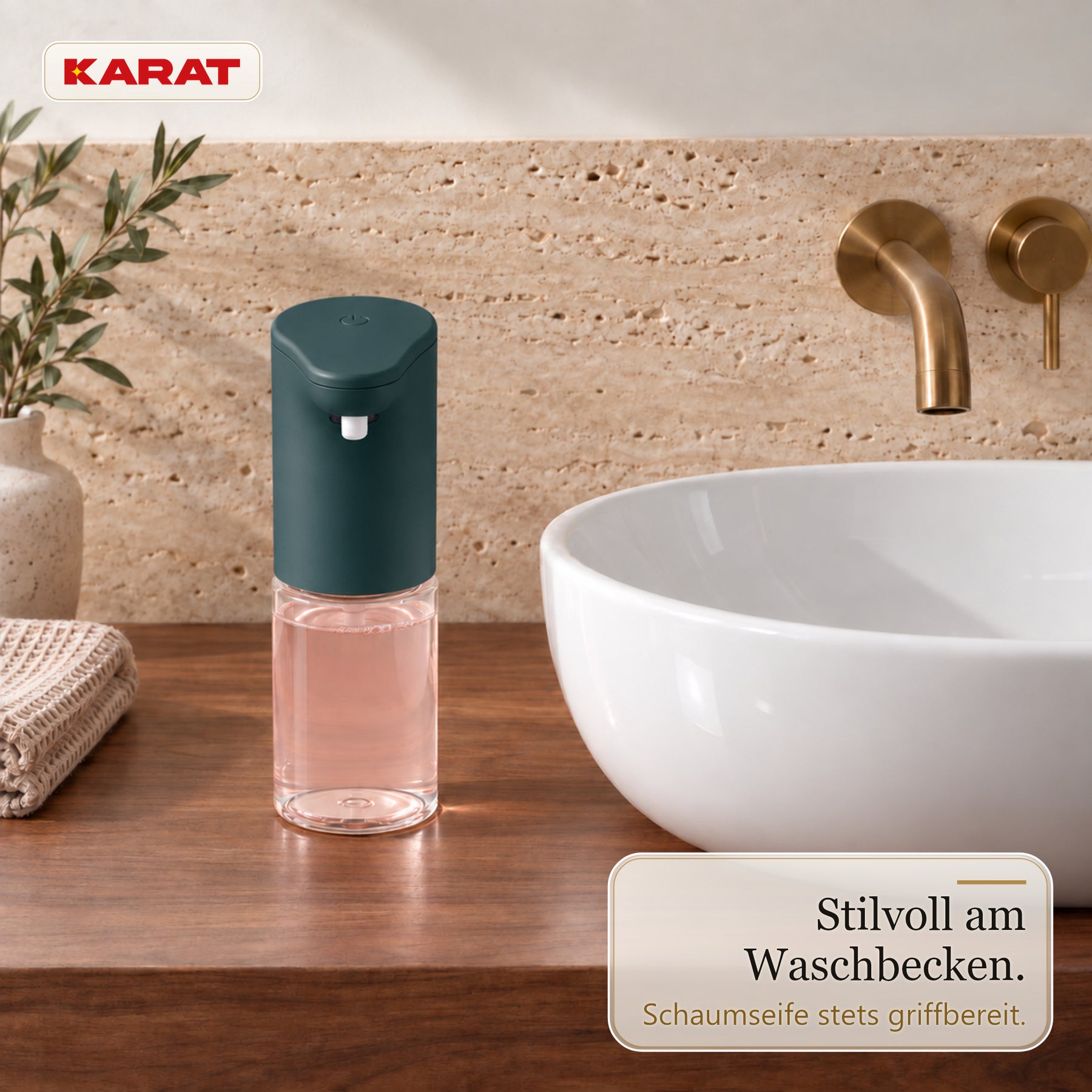 F3_Grün