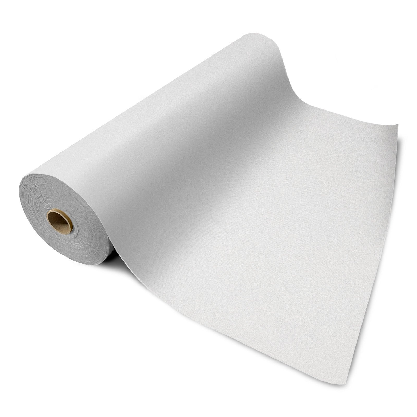 ✂ Event- und Messeteppich auf Mass | Sintra | Pflegeleichter Gangläufer | Für Messe & Events