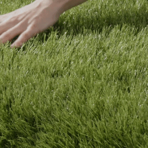 ✂ Kunstrasen Riviera | Höhe: 14 mm | Gewicht: 1300 g/m²