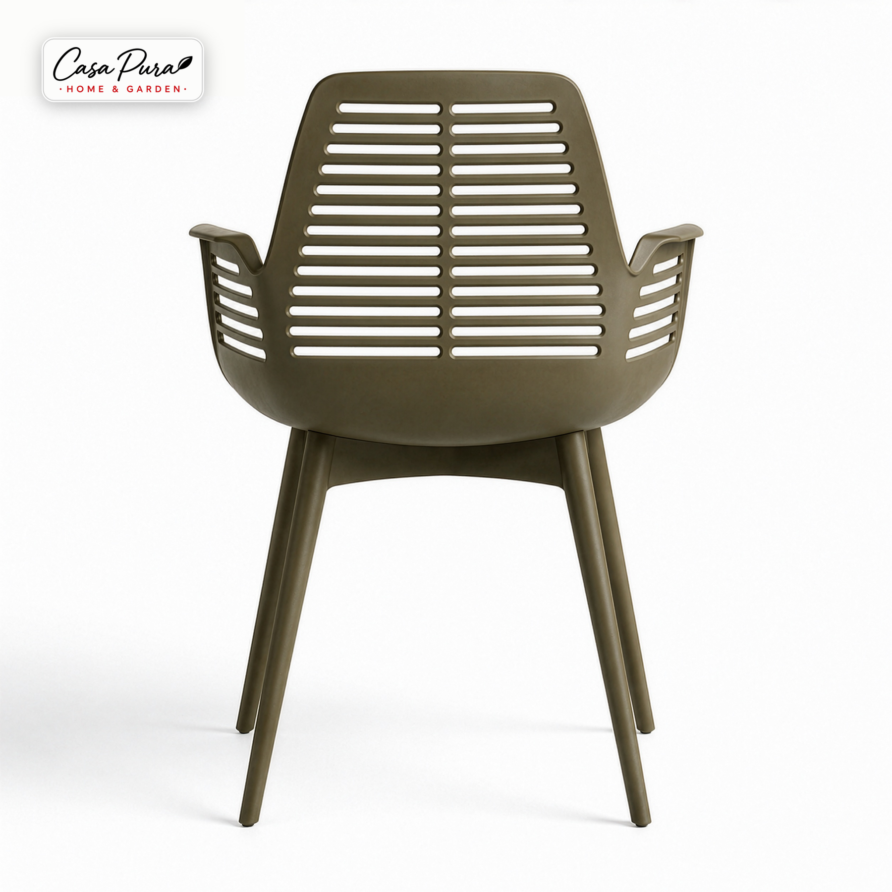 T3_Anthrazit