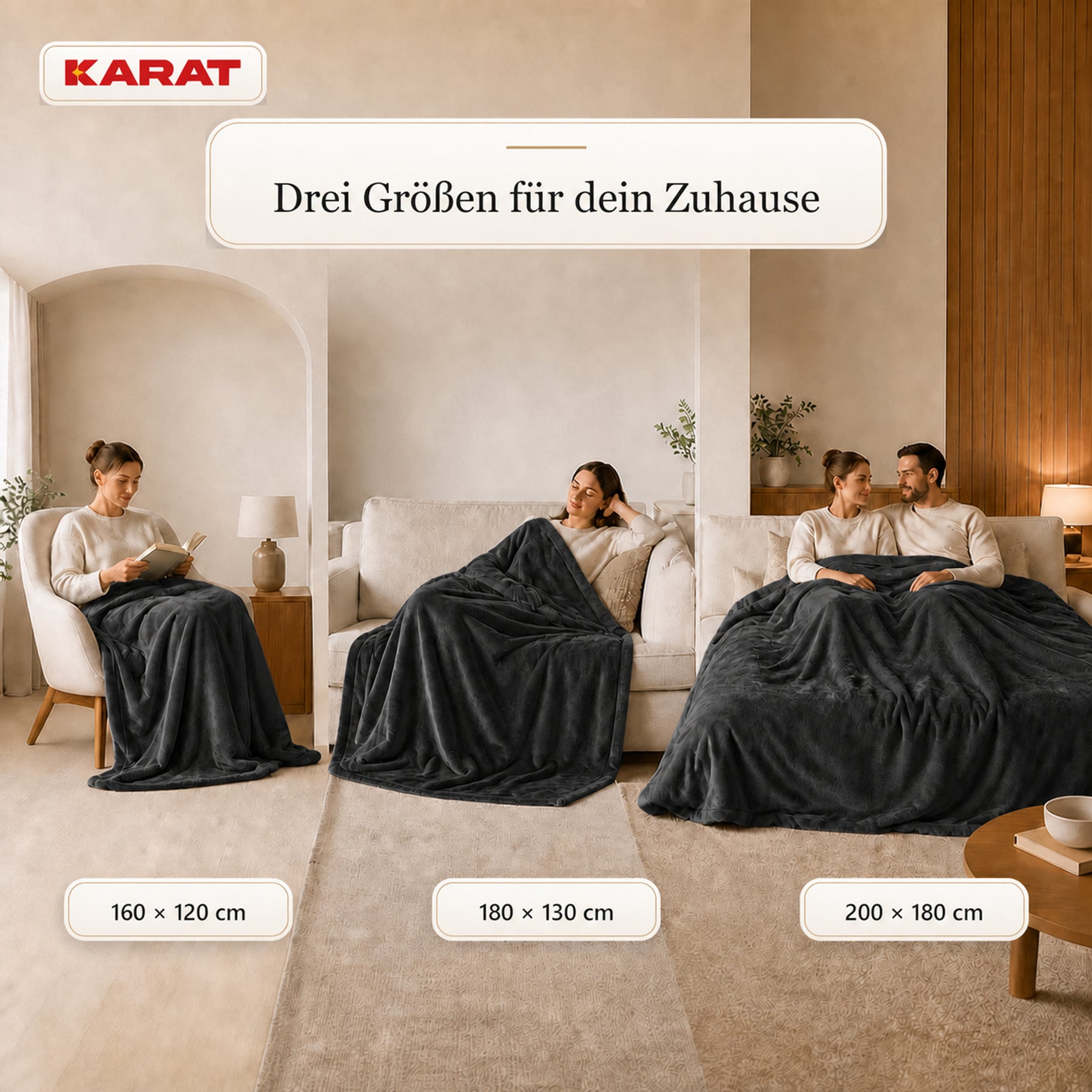 T1_Anthrazit