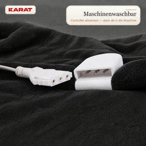 T6_Anthrazit