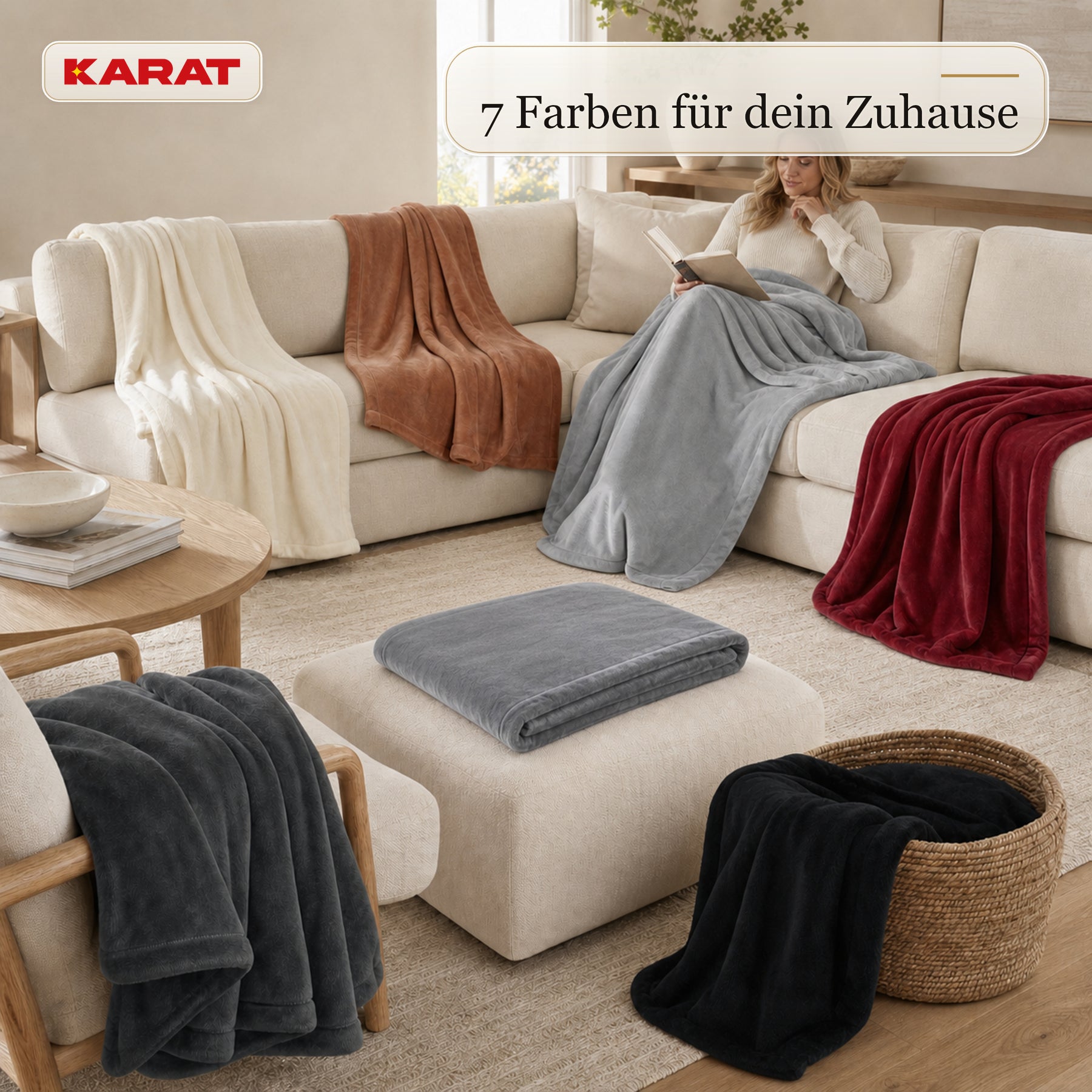 G1_Braun