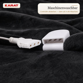 T6_Schwarz