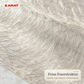 F2_Champagner