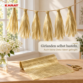 T2_Gold