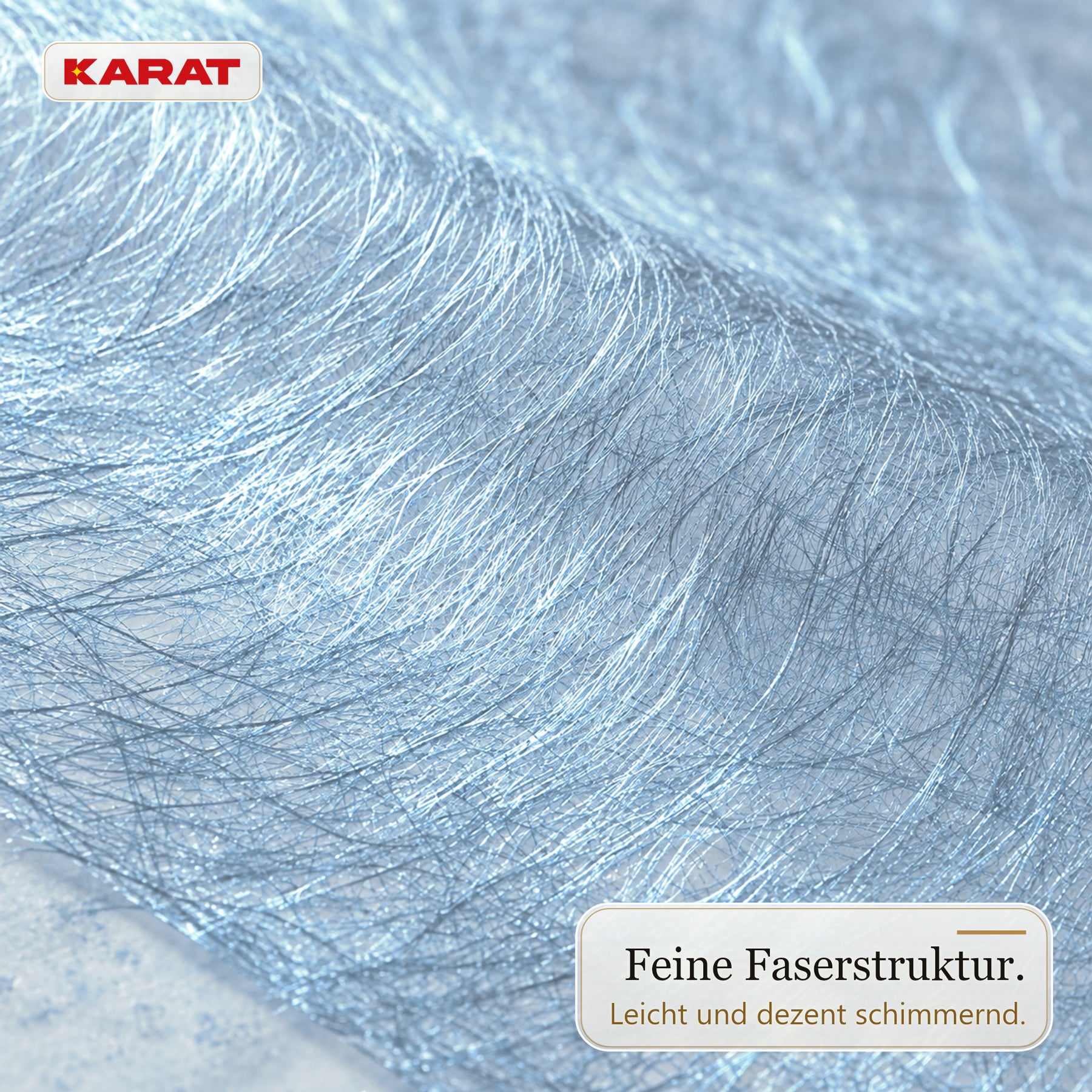 F2_Hellblau